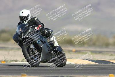 media/Jan-30-2026-2WTD (Fri) [[9b24c6d623]]/4-C Group/Session 2 (Turn 14)/